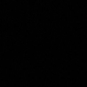 Meet your Posher, Eduardo